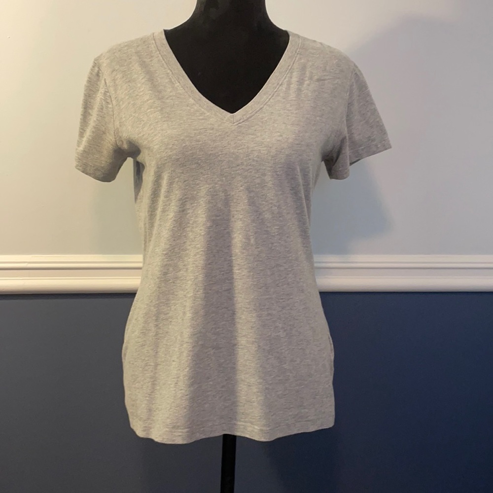 Nike Dry-fit tee
